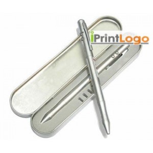 LASER POINTERS-IGT-6896